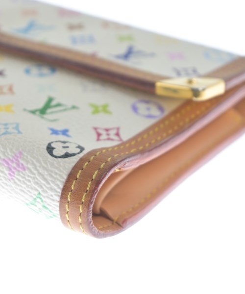 LOUIS VUITTON 錢包/零錢包