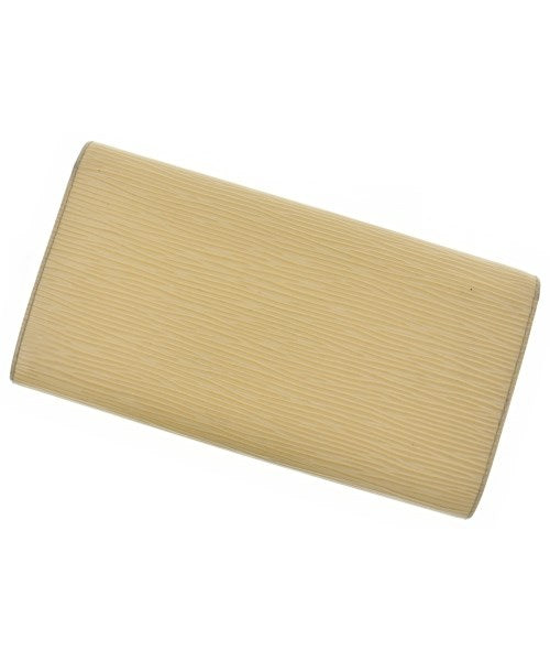 LOUIS VUITTON 錢包/零錢包