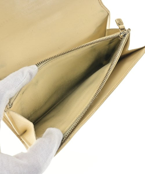 LOUIS VUITTON 錢包/零錢包