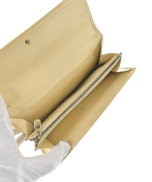 LOUIS VUITTON 錢包/零錢包