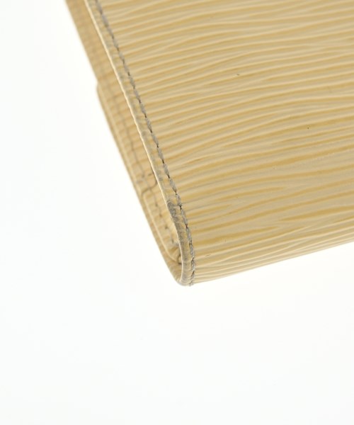 LOUIS VUITTON 錢包/零錢包