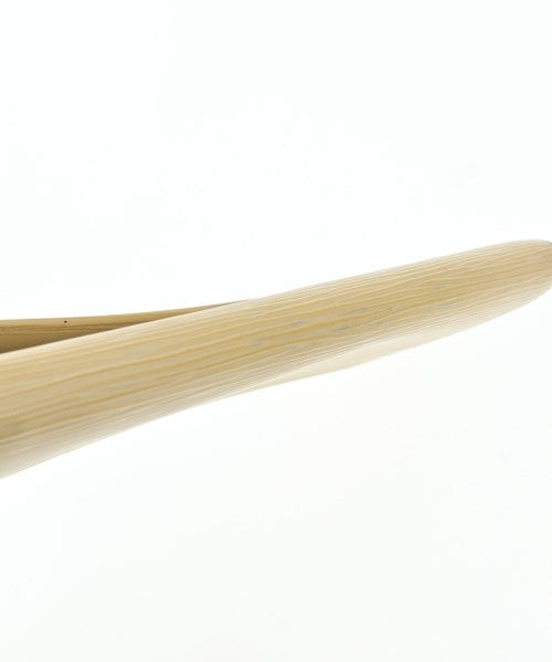 LOUIS VUITTON 錢包/零錢包