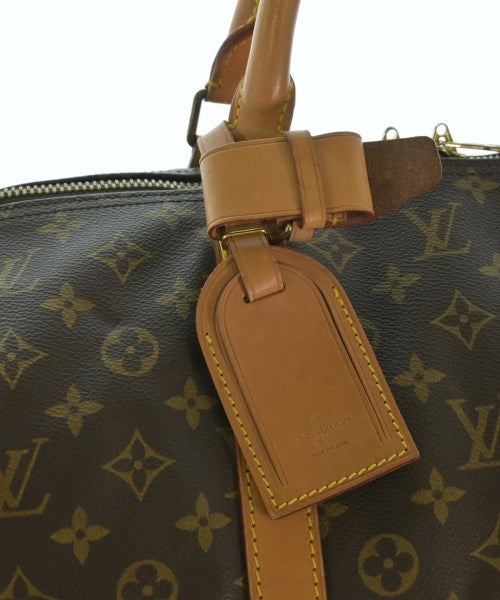 LOUIS VUITTON 週末包/旅行包