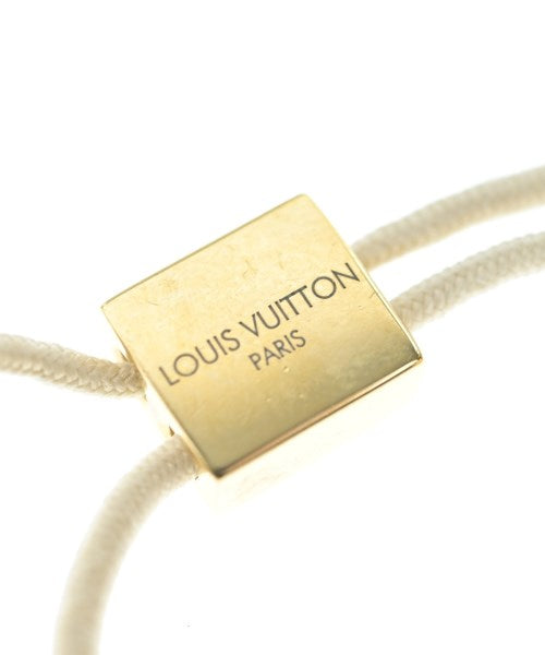 LOUIS VUITTON 髮飾