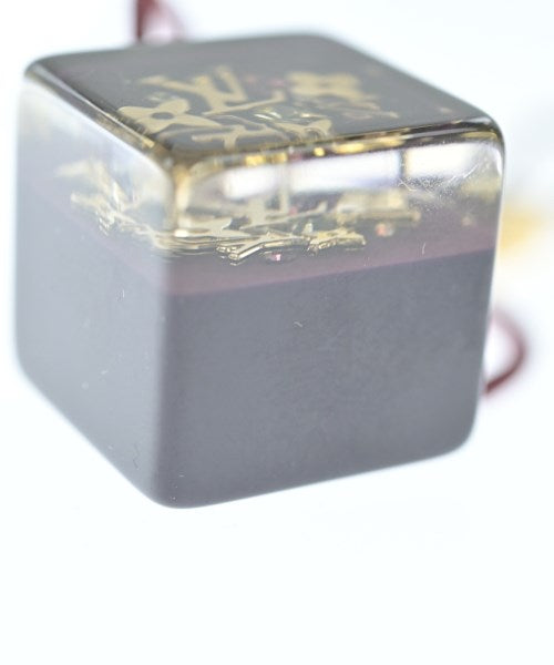 LOUIS VUITTON 髮飾