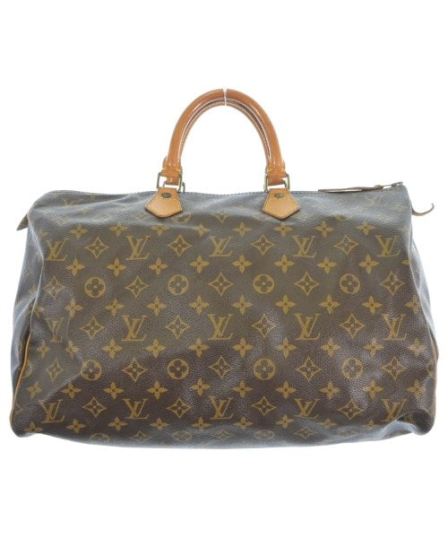 LOUIS VUITTON 手提包