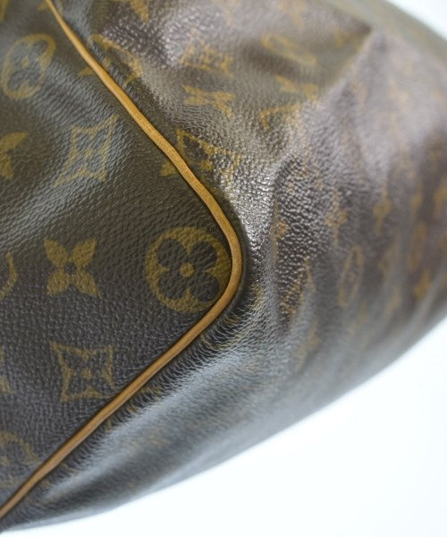 LOUIS VUITTON 手提包
