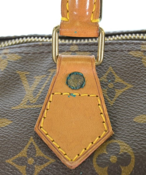 LOUIS VUITTON 手提包