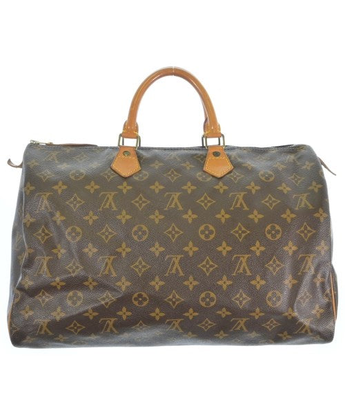 LOUIS VUITTON 手提包