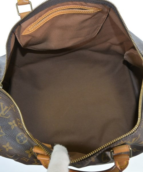 LOUIS VUITTON 手提包