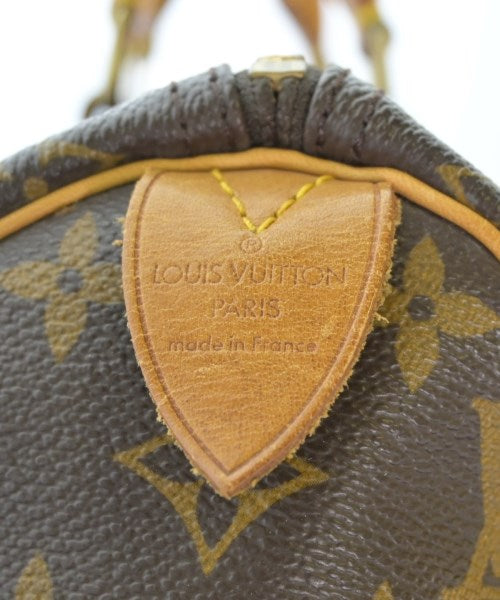 LOUIS VUITTON 手提包