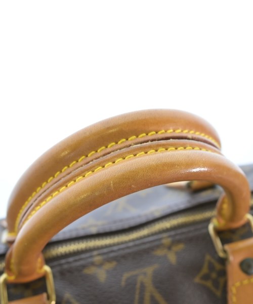 LOUIS VUITTON 手提包