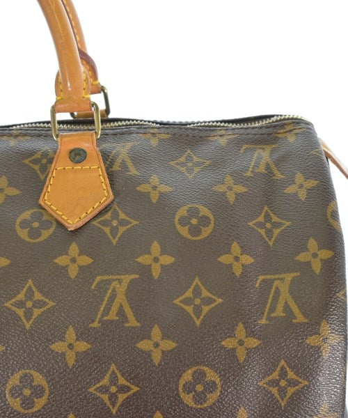 LOUIS VUITTON 手提包