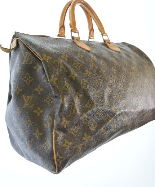 LOUIS VUITTON 手提包
