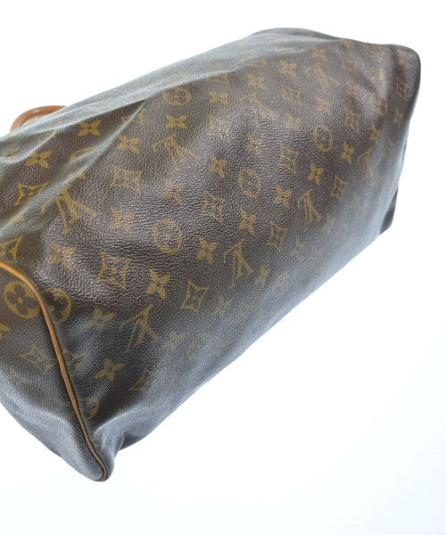 LOUIS VUITTON 手提包