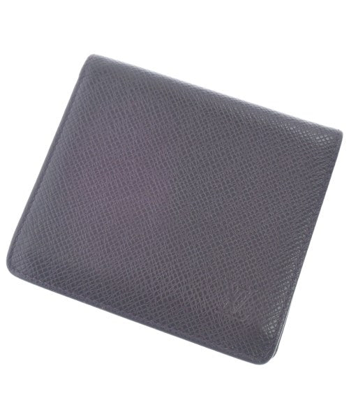 LOUIS VUITTON 錢包/零錢包