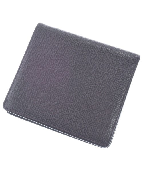 LOUIS VUITTON 錢包/零錢包