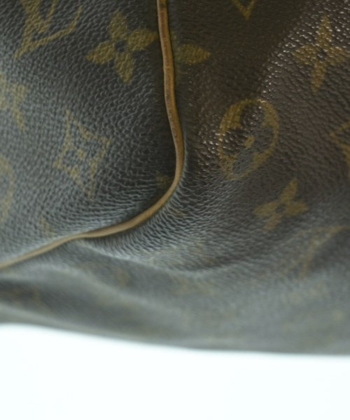 LOUIS VUITTON 週末包/旅行包