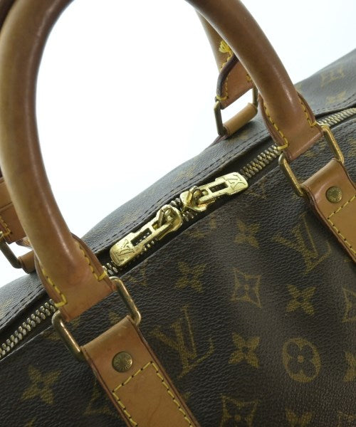 LOUIS VUITTON 週末包/旅行包