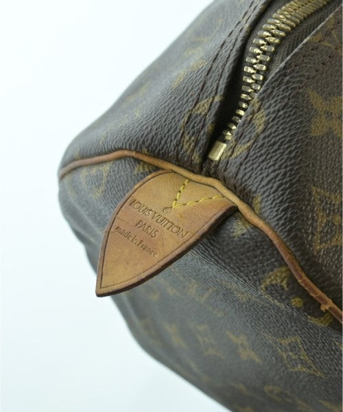 LOUIS VUITTON 週末包/旅行包