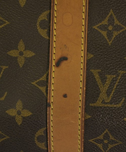 LOUIS VUITTON 週末包/旅行包