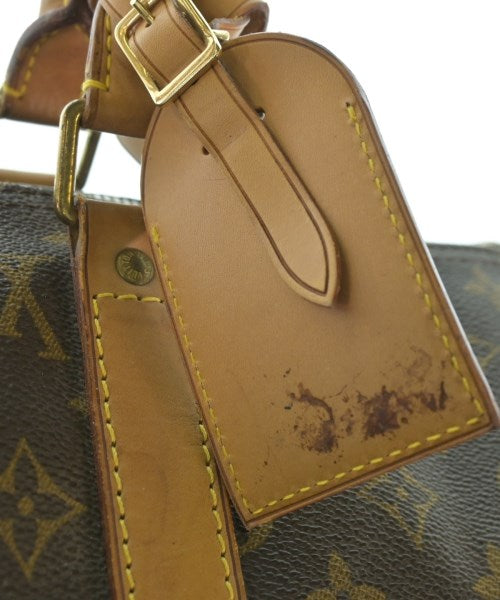 LOUIS VUITTON 週末包/旅行包