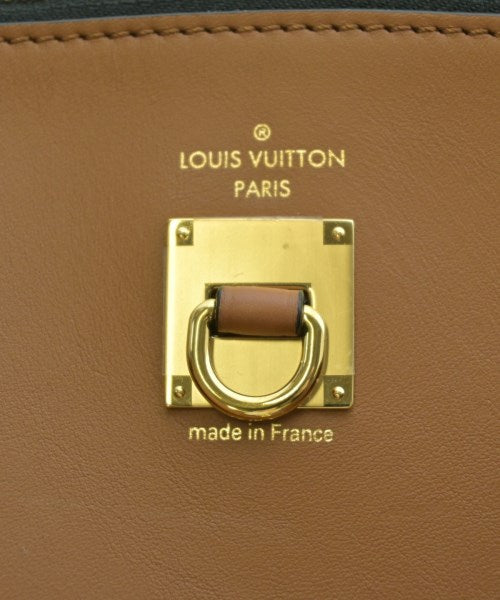 LOUIS VUITTON 手提包