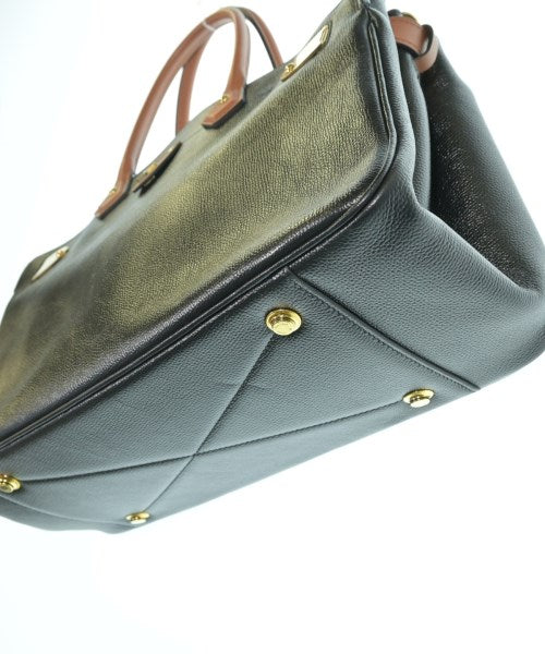 LOUIS VUITTON 手提包