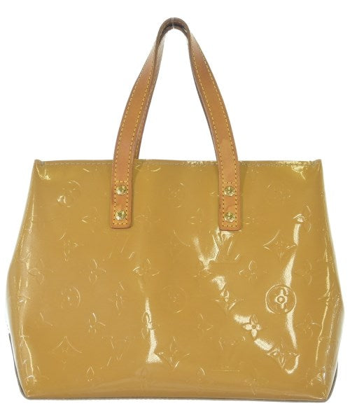 LOUIS VUITTON 手提包