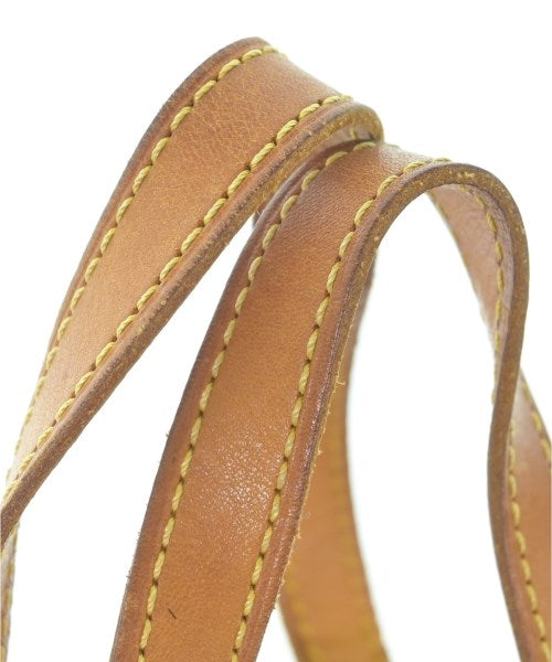 LOUIS VUITTON 手提包