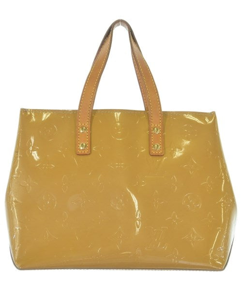 LOUIS VUITTON 手提包