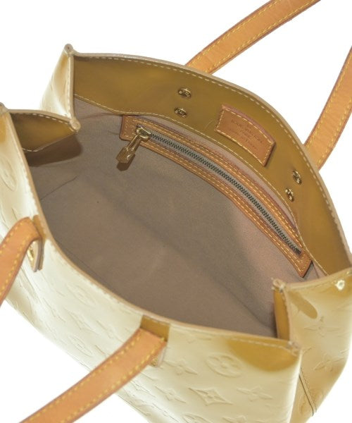 LOUIS VUITTON 手提包