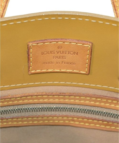LOUIS VUITTON 手提包