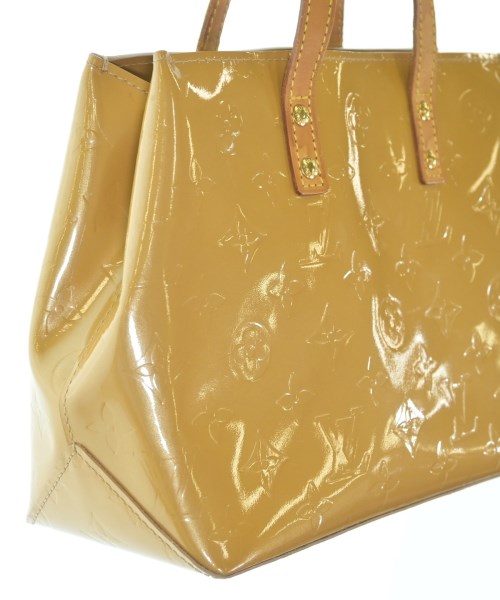 LOUIS VUITTON 手提包