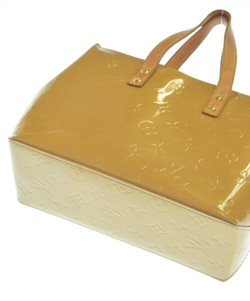 LOUIS VUITTON 手提包