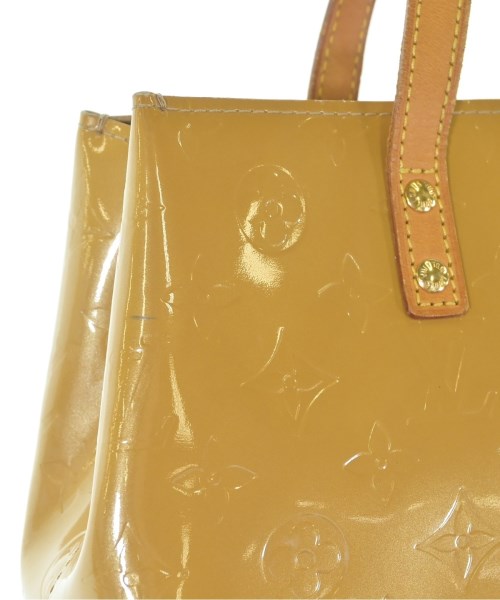 LOUIS VUITTON 手提包