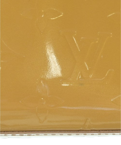 LOUIS VUITTON 手提包