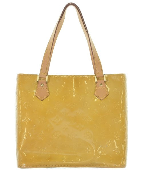 LOUIS VUITTON 手提包