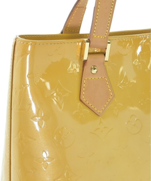 LOUIS VUITTON 手提包