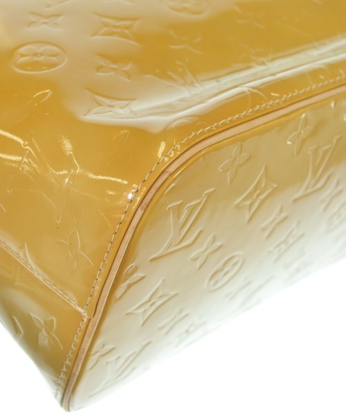 LOUIS VUITTON 手提包