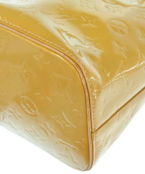 LOUIS VUITTON 手提包