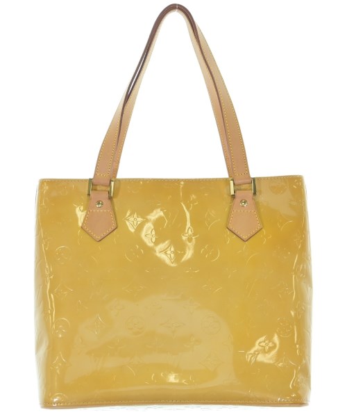 LOUIS VUITTON 手提包