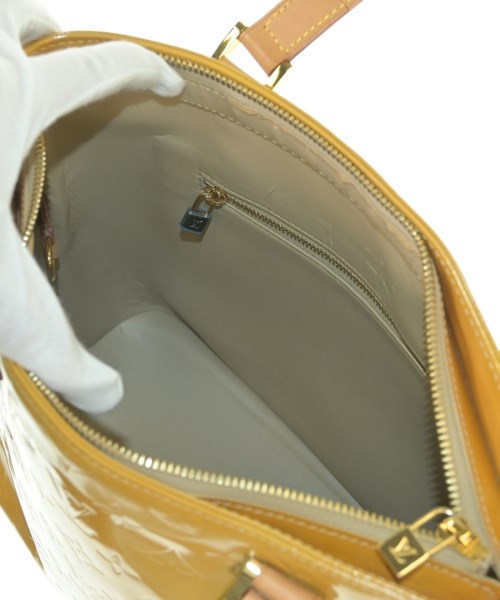 LOUIS VUITTON 手提包