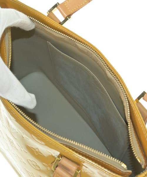 LOUIS VUITTON 手提包