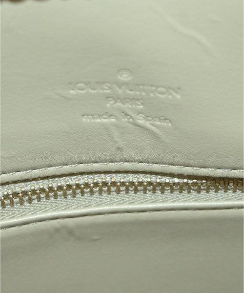 LOUIS VUITTON 手提包