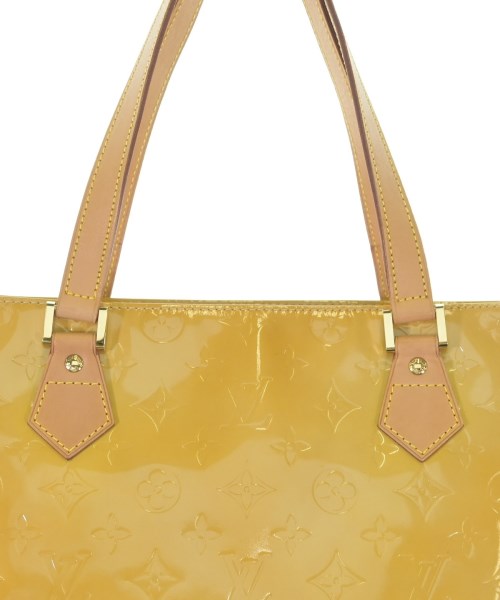 LOUIS VUITTON 手提包