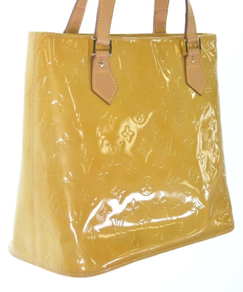 LOUIS VUITTON 手提包