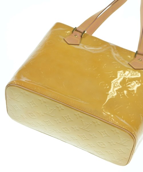 LOUIS VUITTON 手提包