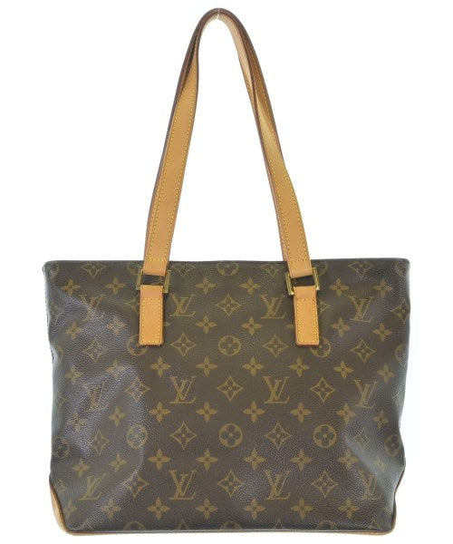 LOUIS VUITTON 托特包