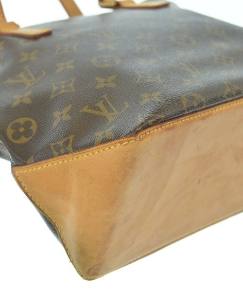 LOUIS VUITTON 托特包
